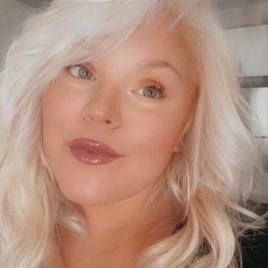 Meet your Posher, Miranda